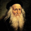 Leonardo Da Vinci