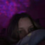 twitch cl1chon