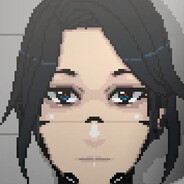 НяшкаФурри:3