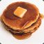 ☕ Poncho [Pancakes]