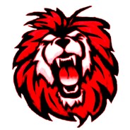 ВЛАДИМИР12121212