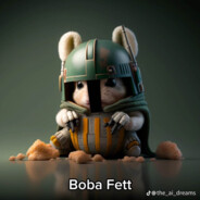 ByAli skins.army - steam id 76561199124531481