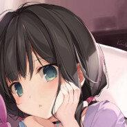 你的新欢他的旧爱