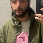 ClaudioBaldini