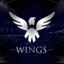 Wings.YanXiaoHei