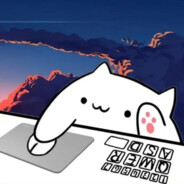 𝑠𝑘𝑦.𝑚𝑎𝑟𝑘