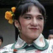 HEHEHHHHE