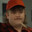 VinnieTheGooch