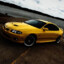 Stinger