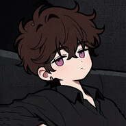 Seven