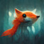 FoxyTheFish