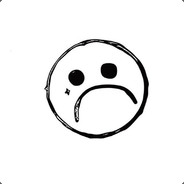 中路狙神李达康