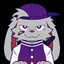 Cloakyu