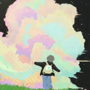 彭于晏去足疗店不掏钱