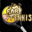 Fartennis Gamdom.com