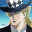 Speedwagon