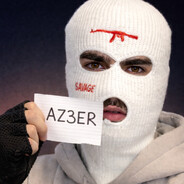 AZ3ER