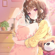 永远向大舅子低头