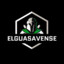 ElGuasavense
