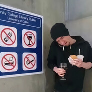 鼠标刚吃老鼠药