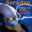 Serodan