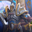 Por LorDaeron