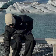 死于妄想症的猫