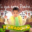 Maradona P. Luche