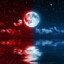 Blue_Blood_Moon