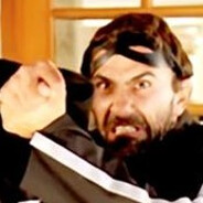 HOROZ BAHATTİN avatar