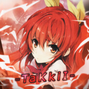 -TaKkiI-