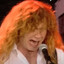 Dave Mustaine CSGOSKINS
