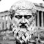 Plato
