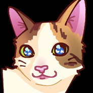 Octotrooper's avatar