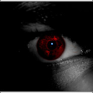 The Noobra Annihilator   ︻