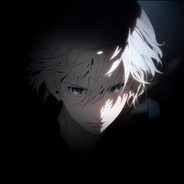 自信是我唯二的底牌