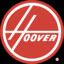 HOOVER