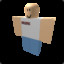 epicminecraftbuilder_2006