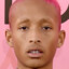 Jaden Smith