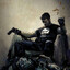 mavric