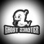 ghost.zaiter