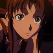 *explodes you with my mind*