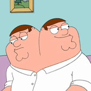 gussy's avatar