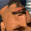 andrÉ