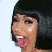 Cardiovascular Bronchitis