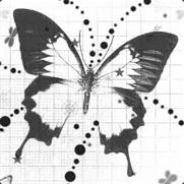 The3 Bl4ck Butt3rfly