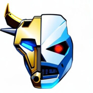 BULLMENTEROR