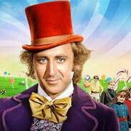 AndrzejCzesiekZbigniew