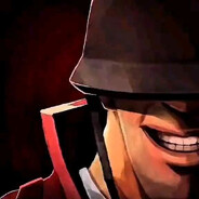 чугунная голова