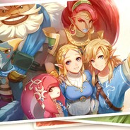 杨梅不及凯尔半分